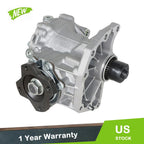 Transfer Case Assembly for Nissan Pathfinder (2013–2018) 33100-3KA0B 412-59276