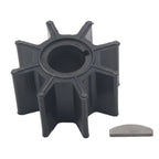 Water Pump Repair Service Kit for Nissan Tohatsu Outboard (362-87322)