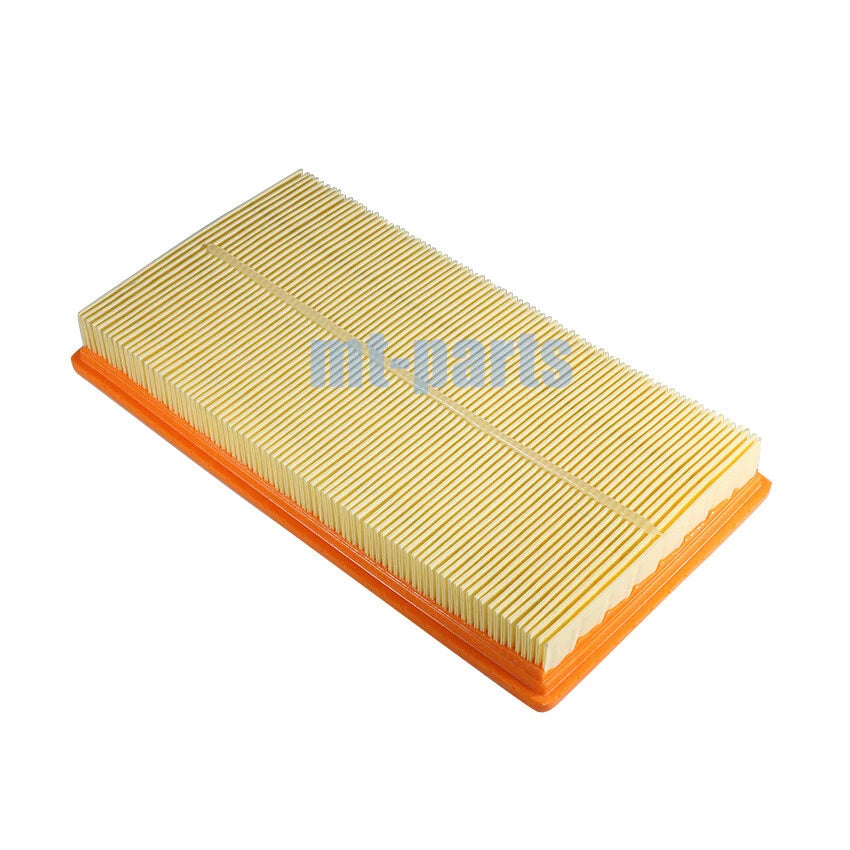 Air Filter for BMW M1000R (2022–2025), M1000RR K66 (2020–2024), M1000XR KM9 (2023–2025)