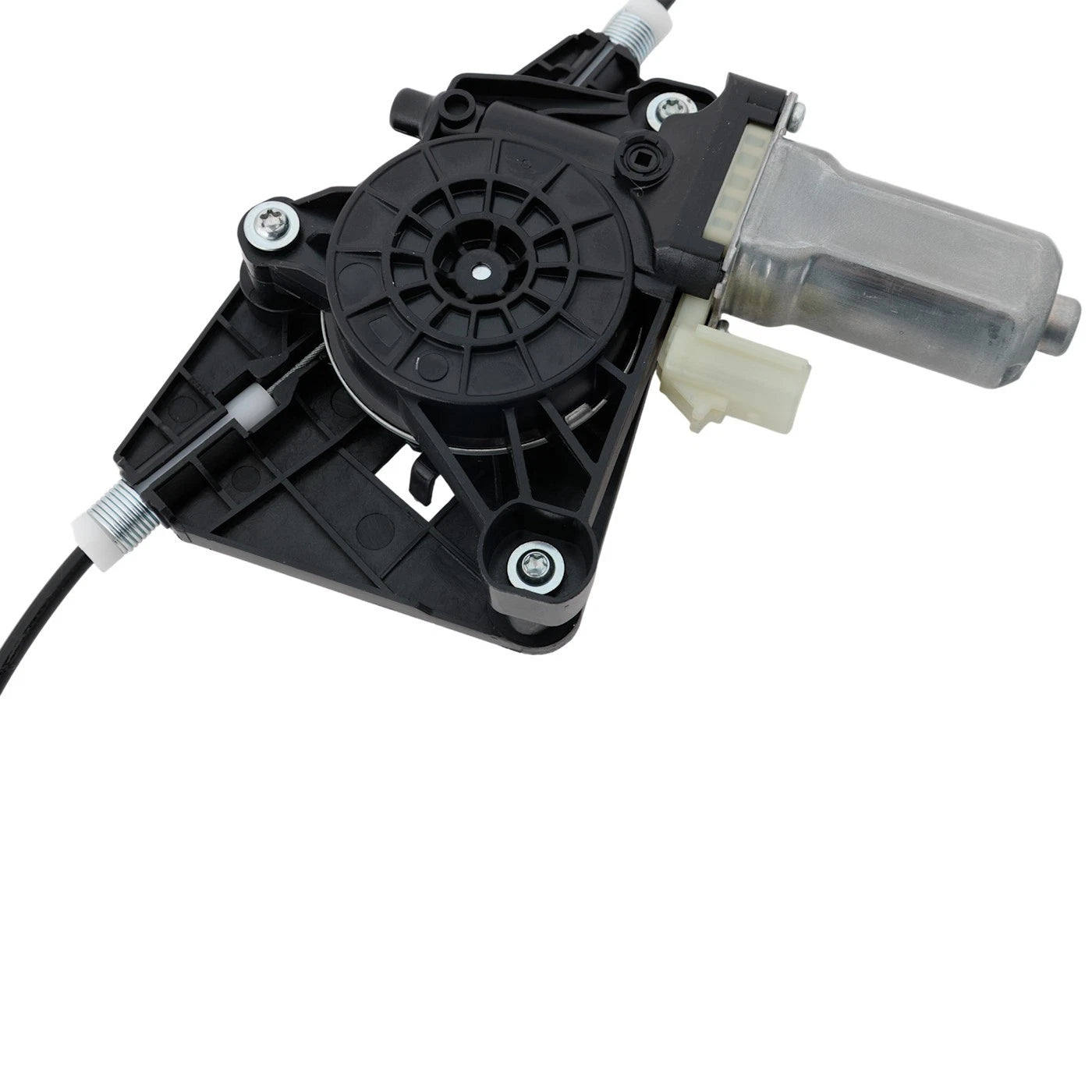 Window Regulator for Chrysler Pacifica (Front Passenger Right Side)