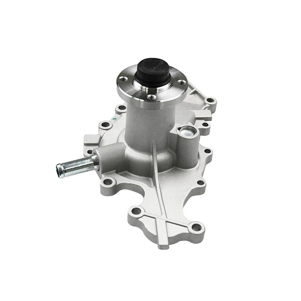 Engine Water Pump for Ford Ranger Aerostar Mazda B3000 (1995–2008) AW4095