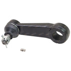 Pitman Arm Steering for Mitsubishi Pajero 4x4 (1983 - 1989)