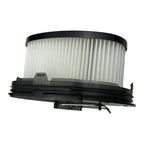 HEPA Pre Motor Filter for Shark IP3251CHT IP3251UKT (2021–2023)