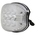 LED Work Lamp for Right Corner Light (A-WL5362R)