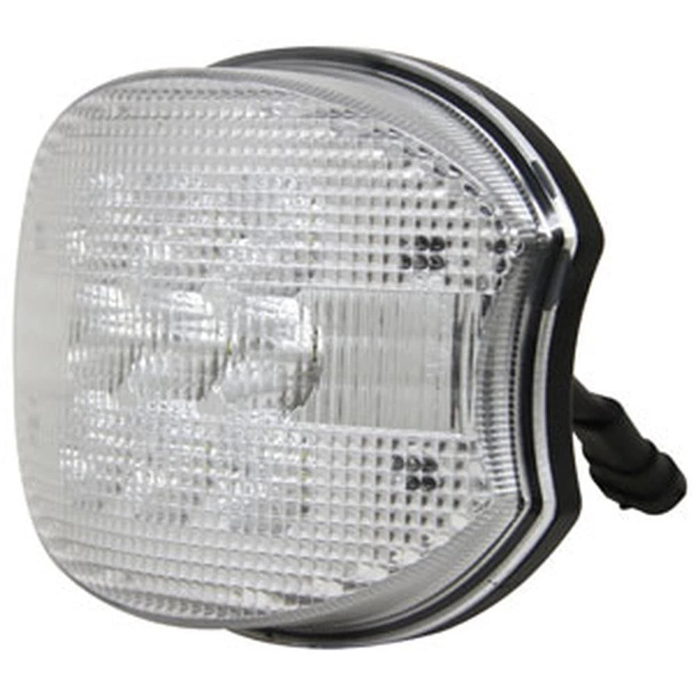 LED Work Lamp for Right Corner Light (A-WL5362R)