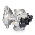 Throttle Body Assembly for Polaris Sportsman 570 Trail (2021–2025) 1204963 1205009