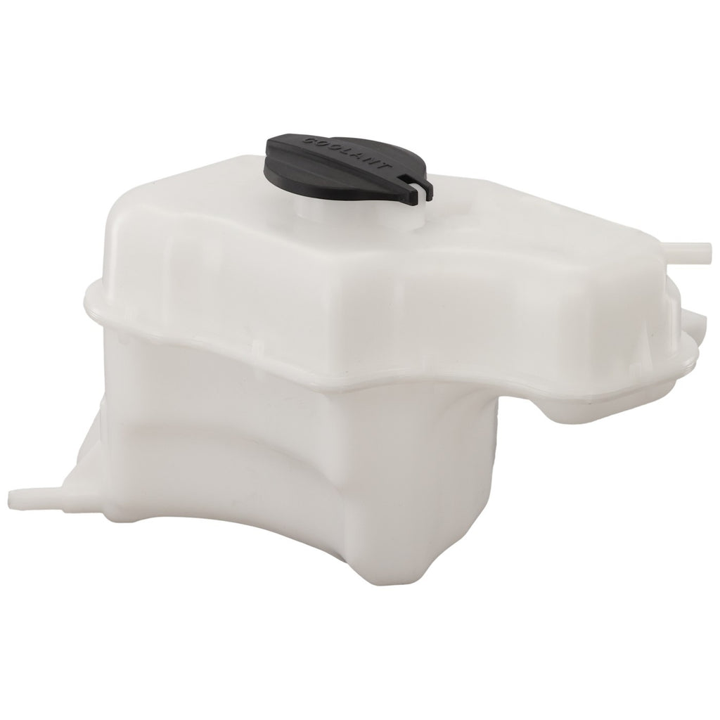 Coolant Reservoir for Hyundai Sonata, Kia Optima (2011–2016)