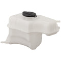 Coolant Reservoir for Hyundai Sonata, Kia Optima (2011–2016)