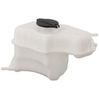 Coolant Reservoir for Hyundai Sonata, Kia Optima (2011–2016)
