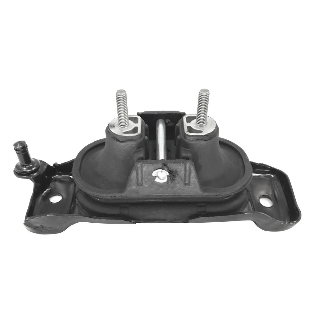 Front Right Engine Motor Mount for Town & Country, Grand Caravan (2008–2017) 3186