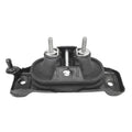 Front Right Engine Motor Mount for Town & Country, Grand Caravan (2008–2017) 3186