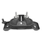 Front Right Engine Motor Mount for Town & Country, Grand Caravan (2008–2017) 3186