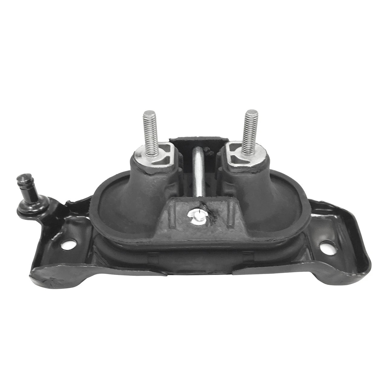 Front Right Engine Motor Mount for Town & Country, Grand Caravan (2008–2017) 3186
