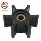 Flexible Impeller for Johnson 09-824P, Oberdorfer 6617, 6303-0001, 500138