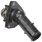 Dayco Thermostat for Toyota FJ Cruiser GSJ15 V6 4.0L 1GR-FE Petrol (2011–2016)