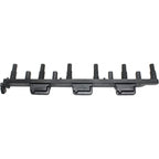 Ignition Coils for Jeep Grand Cherokee (1999)