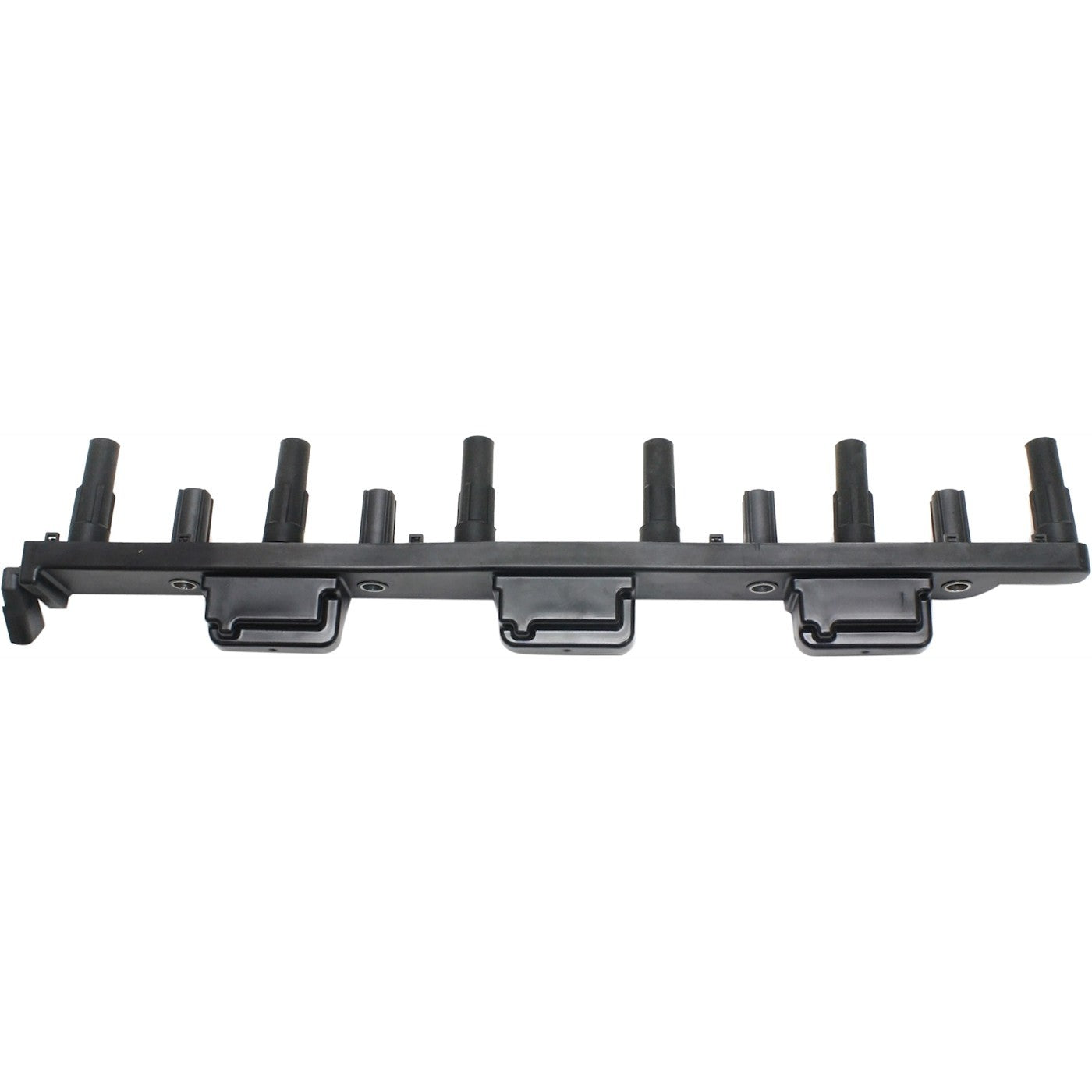 Ignition Coils for Jeep Grand Cherokee (1999)