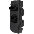 Power Window Switch for Chevrolet Malibu (2008–2012) - Front Left Driver Side