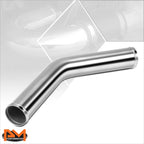 Stainless Steel 4-1 Shorty Exhaust Header for Toyota Celica (1990–1999)