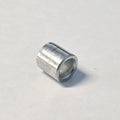 Roller, Slide Door Centre Guide for Toyota