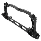 Front Radiator Support for Dodge Ram 1500 (2019–2024) #68403786AC
