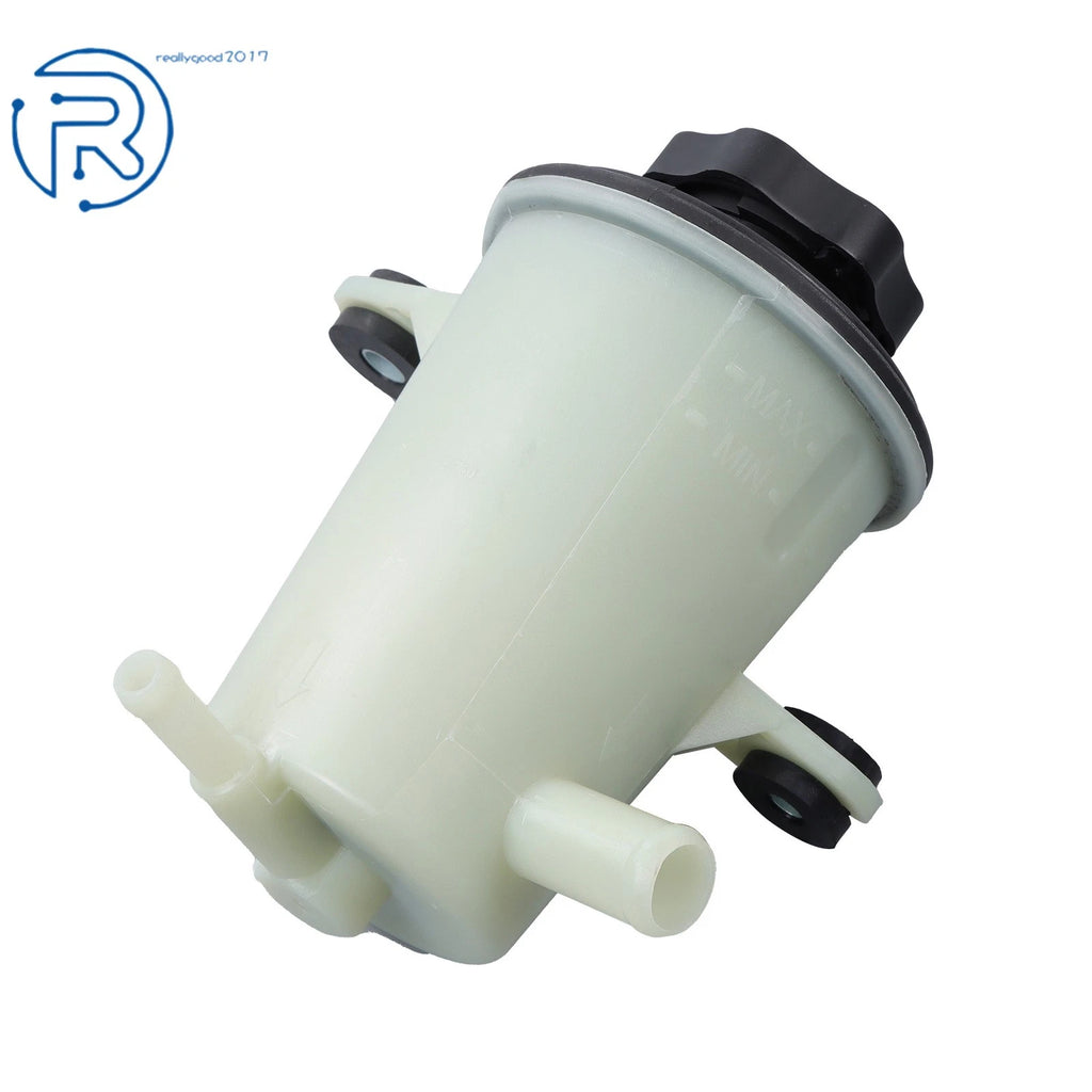 Power Steering Reservoir for Ford Edge Lincoln MKX (2011-2015)