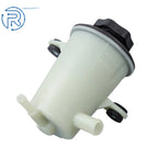 Power Steering Reservoir for Ford Edge Lincoln MKX (2011-2015)