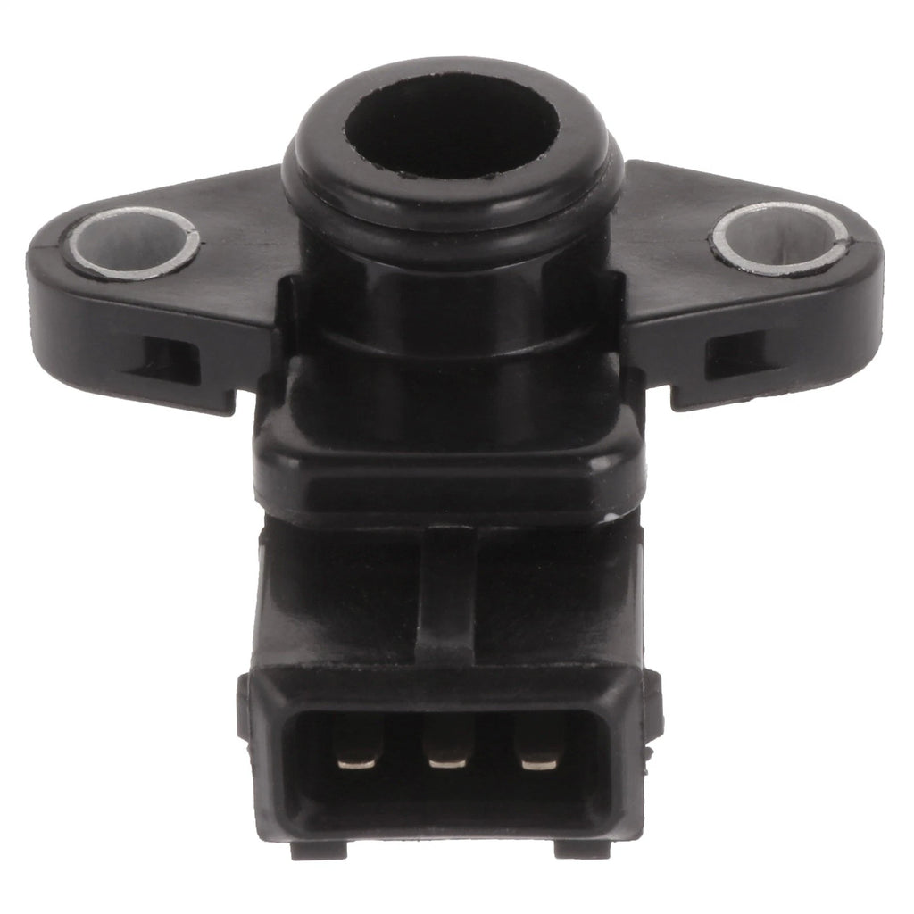 MAP Sensor for Mitsubishi Endeavor Eclipse Galant Lancer (2004-2011)