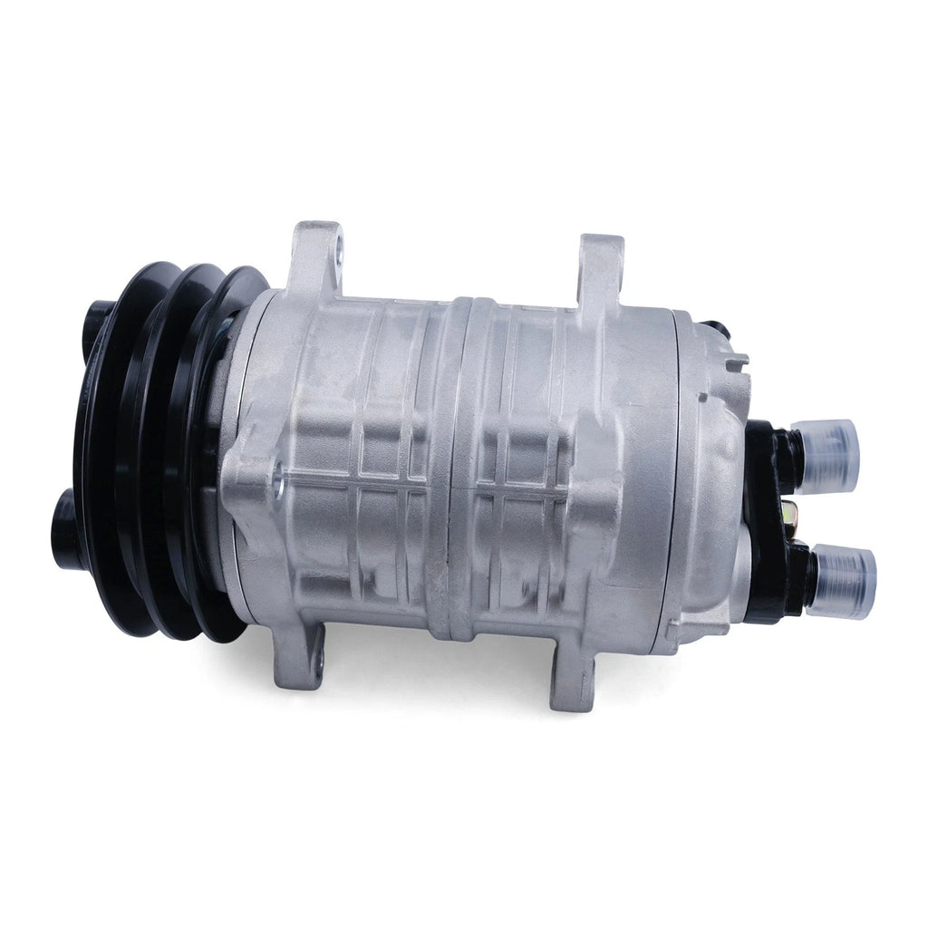 A/C Compressor for Bobcat S150 S160 S185 S205 T180 T190
