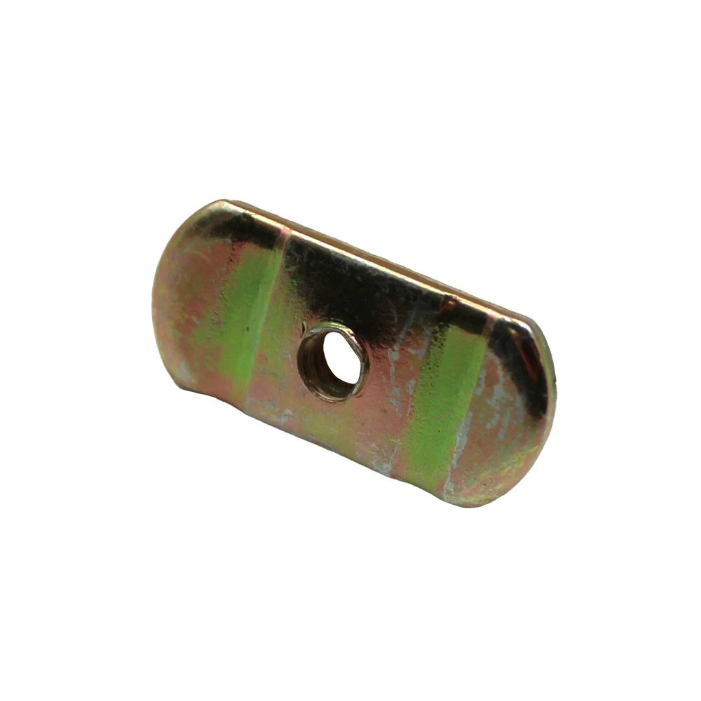 Fuel Line Clamp for Caterpillar SM350, SPS342, SPT342, SS250, TH35C13T