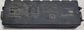 Fuse Relay Box Lid Cover for Ford Taurus Sable (2000–2007) YF1T14A003A