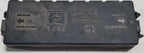 Fuse Relay Box Lid Cover for Ford Taurus Sable (2000–2007) YF1T14A003A
