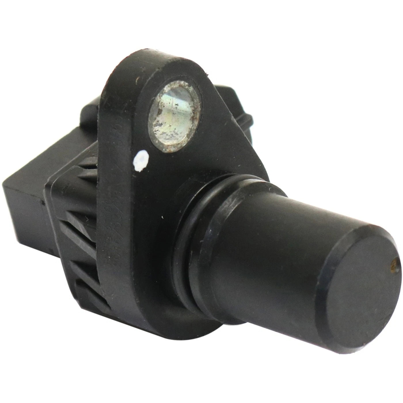 Camshaft Position Sensor for Subaru Forester (2004–2013)