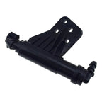Right Headlight Washer Nozzle for Kia Sportage IV KX5 (2016-2018)