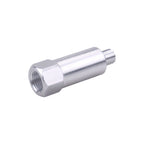2X Extended Length LS Coolant Temperature Sensor Adapter for LS1 (1997–2006)