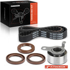 Timing Belt Kit for Toyota Celica 1993–1999 (1.6L)