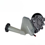 Power Steering Pump for Dodge Charger Challenger Grand Cherokee (2005–2022)