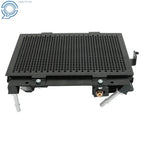 Diesel Fuel Cooler for Chevrolet Silverado 2500 HD 3500 (2001–2010)