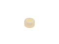 Shifter Bushing for Mazda RX7 (1979–1980, 1993–1995) RV611HS