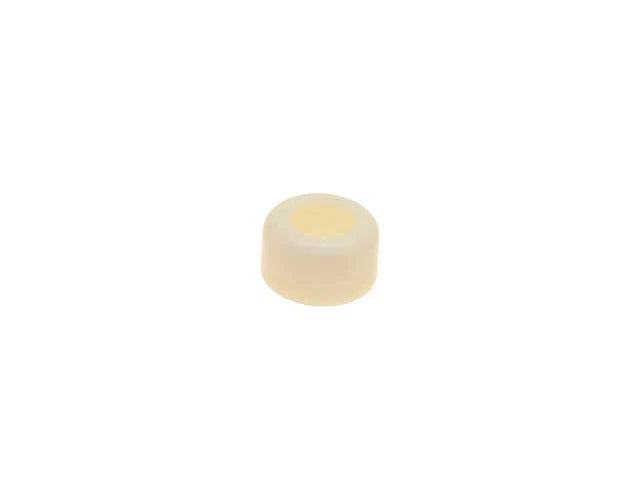 Shifter Bushing for Mazda RX7 (1979–1980, 1993–1995) RV611HS