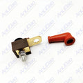 Starter Fuse Assembly 90 Amp for MerCruiser Mercury Marine (88-79023A91)
