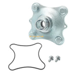 Front Wheel Hub Kit for Honda Foreman Rubicon 500 TRX500FA/FGA (2001–2005)