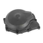 Left Aluminum Engine Stator Crank Case Cover for Yamaha YZF R6 (2006–2022)
