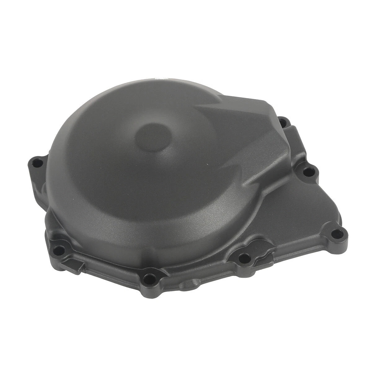 Left Aluminum Engine Stator Crank Case Cover for Yamaha YZF R6 (2006–2022)
