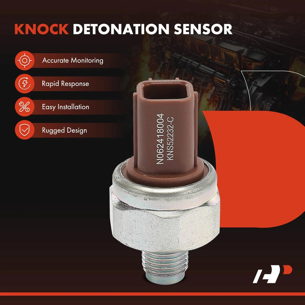 Knock Sensor for Honda CR-V (1999-2001)