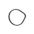 Vacuum Pump Seal for Land Rover LR4 LR5 Discovery Range Rover Velar (2010-2023)