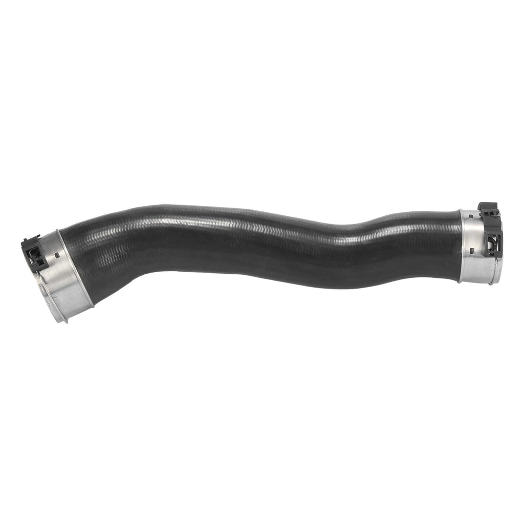 Turbo Intercooler Pipe Hose 13717597591 for BMW 328i 320i XDrive 228i (2012–2019)