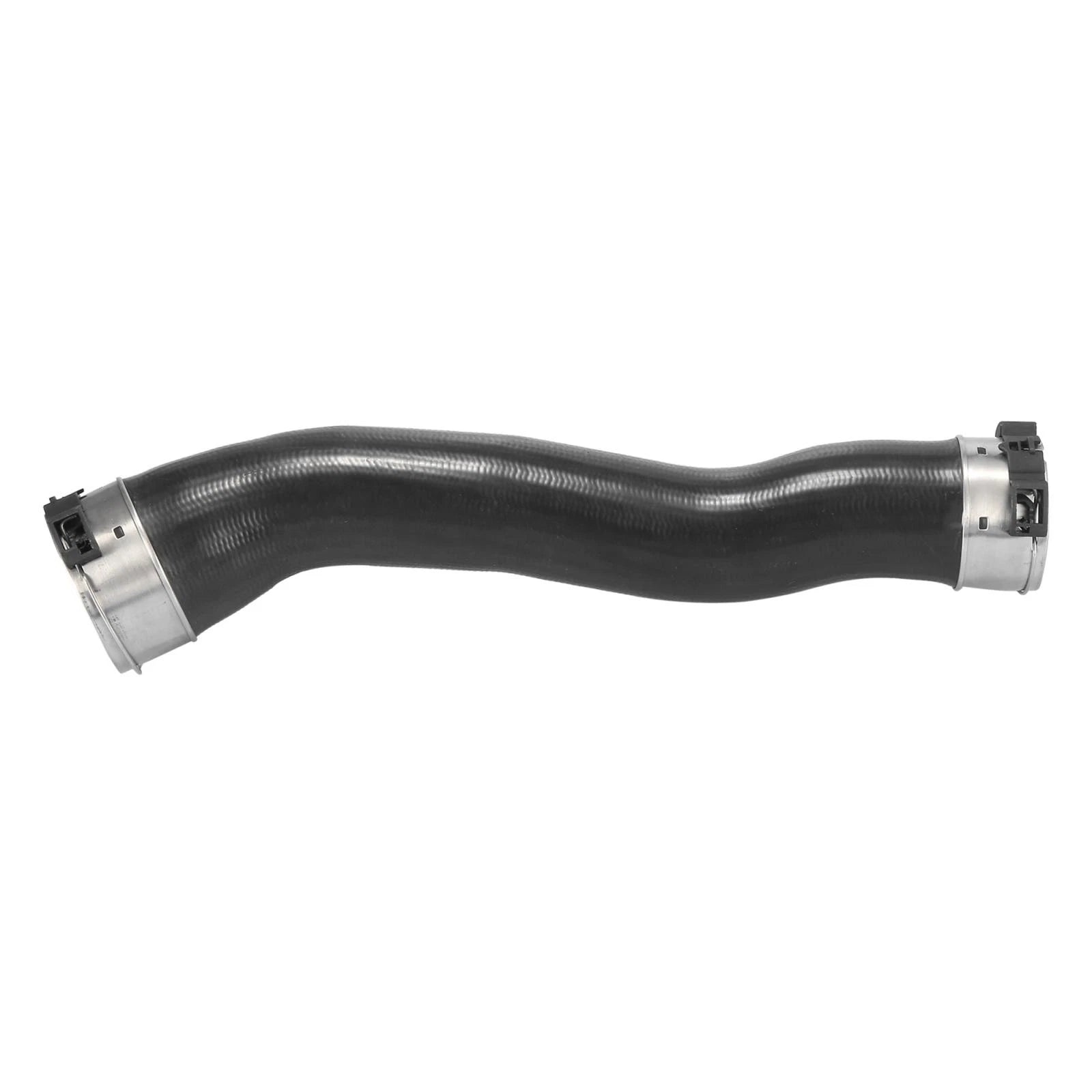 Turbo Intercooler Pipe Hose 13717597591 for BMW 328i 320i XDrive 228i (2012–2019)