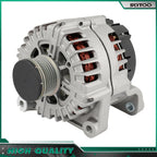 Alternator 230A for BMW 328d F30 (2014–2018), X3 F25 (2015–2017) 21232