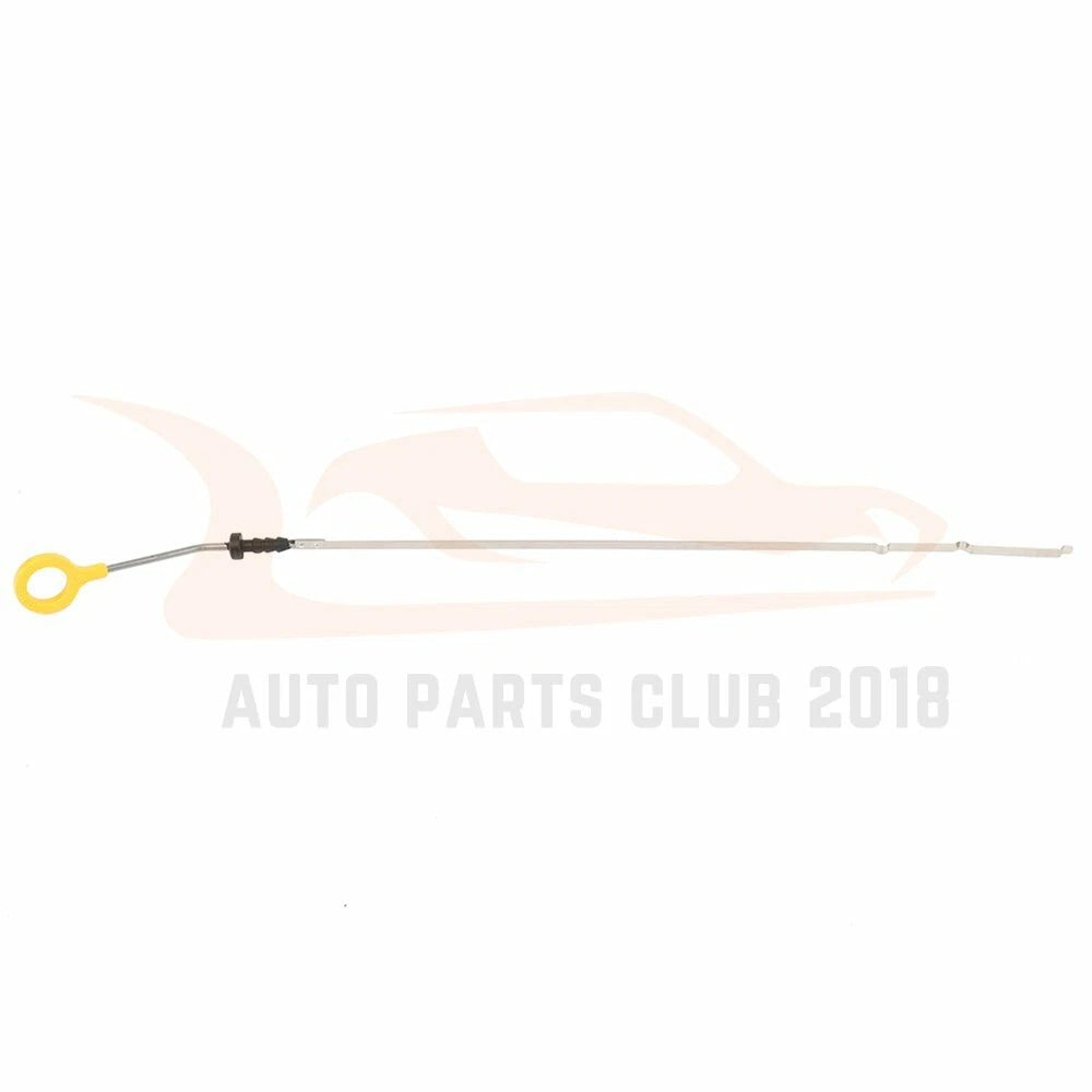 Engine Oil Dipstick for Infiniti JX35 QX60, Nissan Altima Maxima Murano 3.5L (2013–2017)
